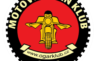 Nepomucký trojúhelník 1. 8. 2010