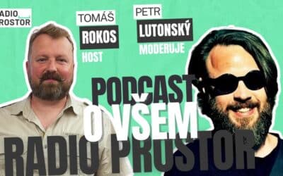 Rozhovor: Motocykly Ogar byly v něčem lepší než Jawa nebo Čezeta, říká jejich sběratel Tomáš Rokos